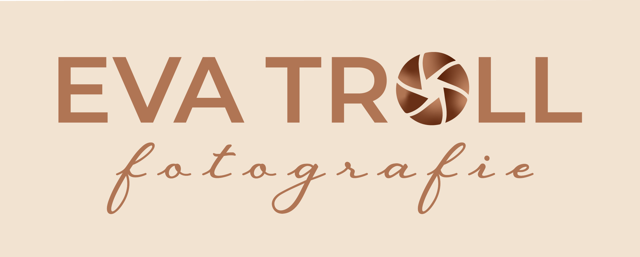 Eva Troll Fotografie